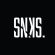 SNKS Studio